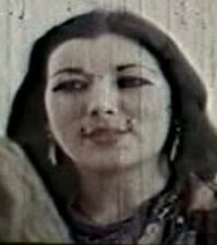 Roula Papadimitriou
