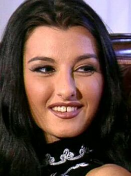 Paola Basile