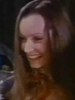 Lindsay