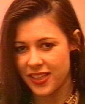 Emanuelle Cristaldi