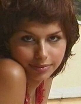 Laure [2]