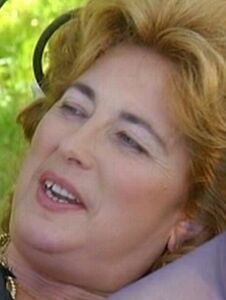 Niquette