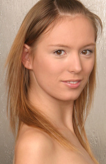Laki