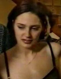 Beatrice Valle [2]