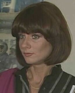 Marie-Christine Chireix