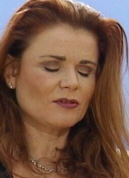 Lady Amanda [2]