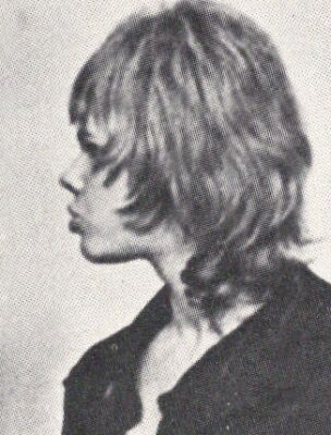 Isabelle Copejans