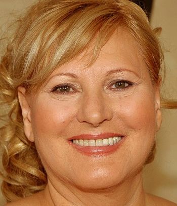 Lotta Noletty