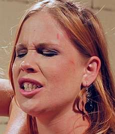 Laurah
