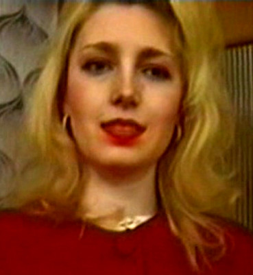 Irina [12]