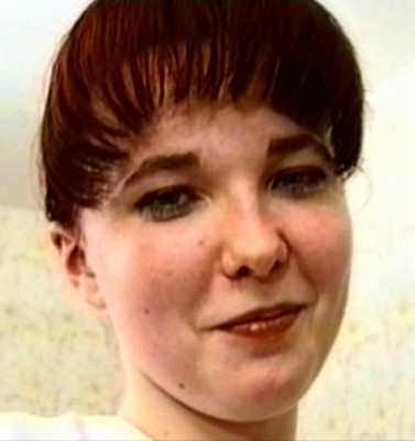 Irena [2]