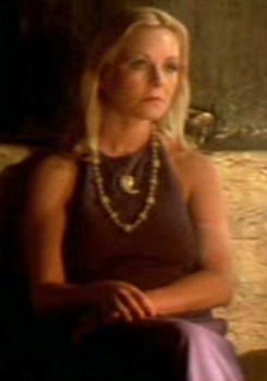 Sonia Reichle