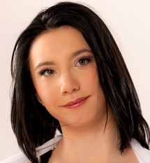 Lily Francesca
