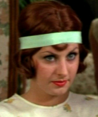 Lene Andersen