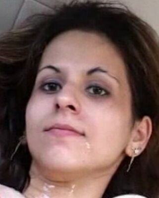 Raina