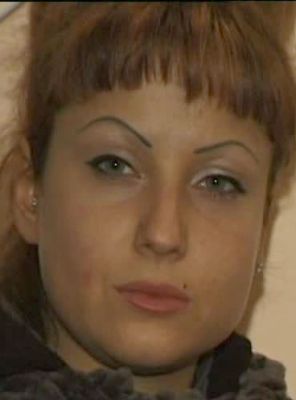 Ivi Lunte