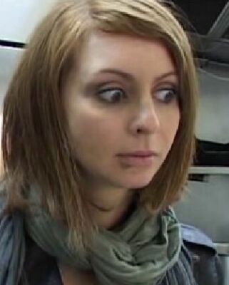 Léane Fontaine