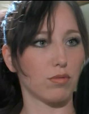 Isabel Vibe