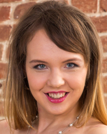 Lorraine Gold