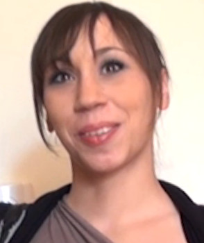 Indra Valia