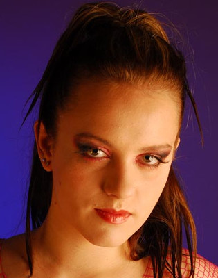Lilie Silver