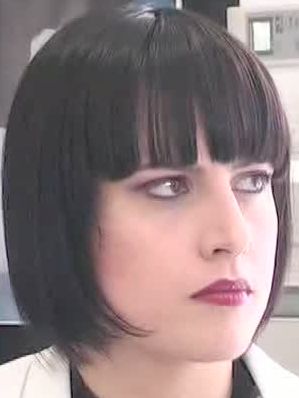 Lola Ferri