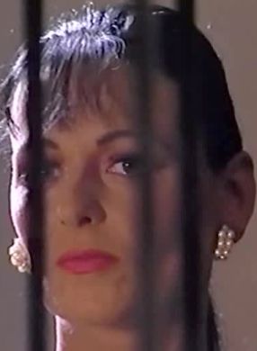 Lady B.
