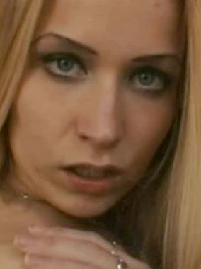 Lucia [7]