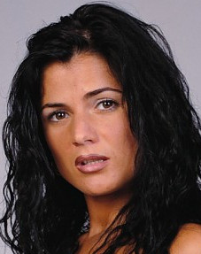 Rita Black