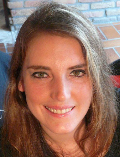 Laure Rosenoire