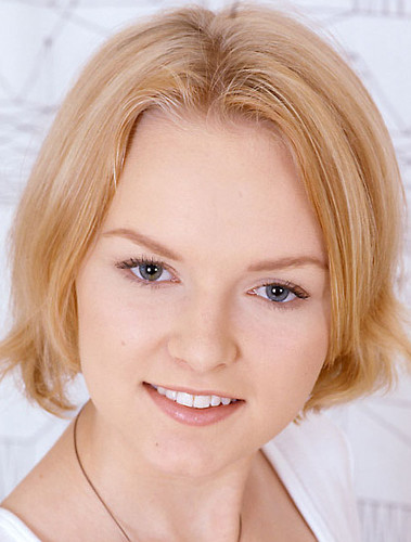 Lussi