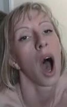 Lony Toy