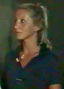 Ingrid Lundgren