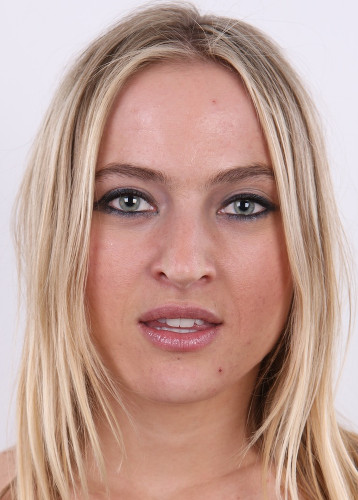 Iveta [3]