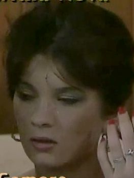 Loredana