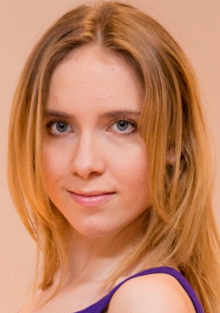 Isabel Stern