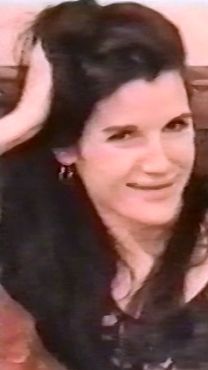 Deborah [8]