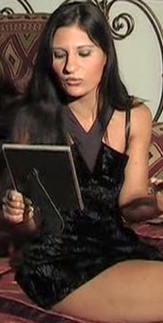 Laura Conti [2]