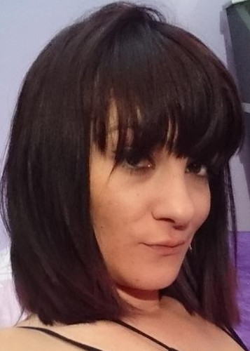 Lana Missbeauty