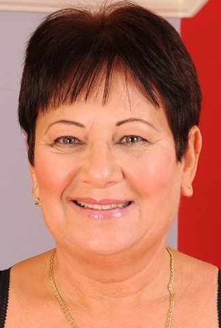 Lawanda