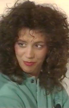 Hiltrud Eder