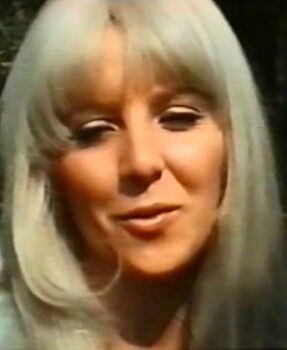 Inge Binder