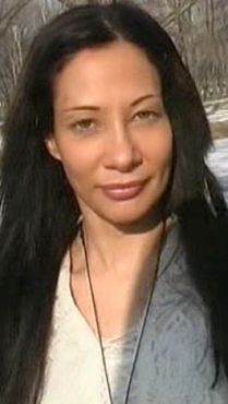 Zina
