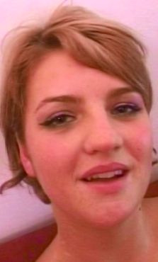 Lenka [12]
