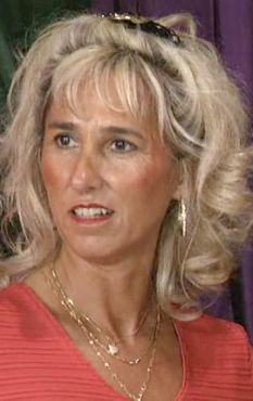 Linda [35]