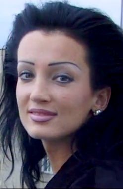 Ludwina