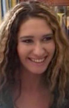 Vivien L.