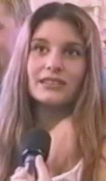 Isabell [3]