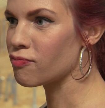 Mia de Berg