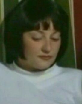 Laure [3]